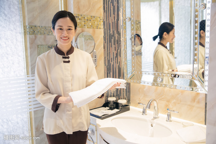 酒店保潔員管理 提升服務(wù)質(zhì)量與員工效率的關(guān)鍵策略