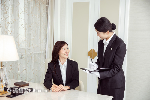 貼身管家服務(wù)在酒店管理中的關(guān)鍵作用與實(shí)施策略